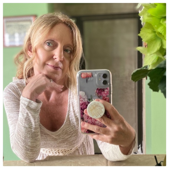 Meet your Posher, Gypsie - Picture 5 of 16